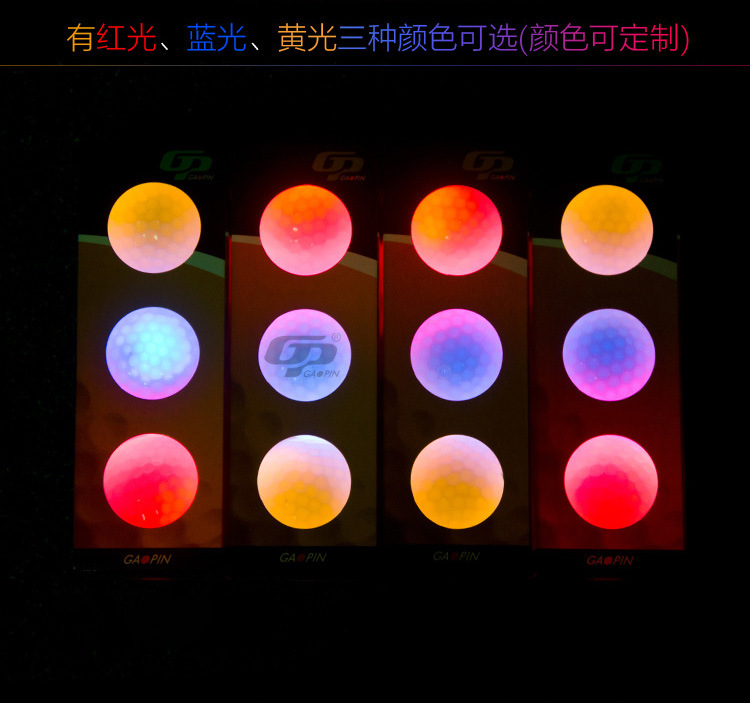 3820771497_1397723018.jpg