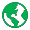 语言.png
