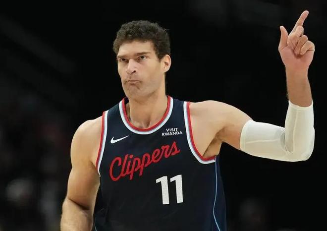 快船六人得分上双力克公牛 伦纳德28分助球队大