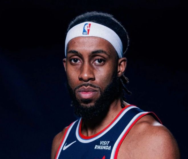 快船六人得分上双力克公牛 伦纳德28分助球队大