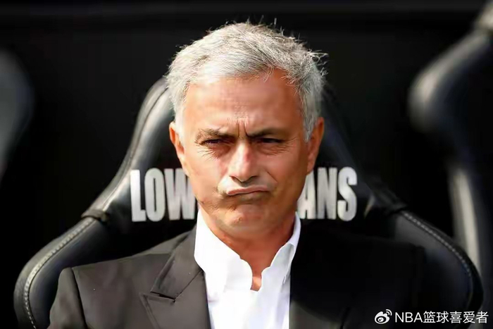 国米新星埃斯波西托进球引豪门关注，斯内德建