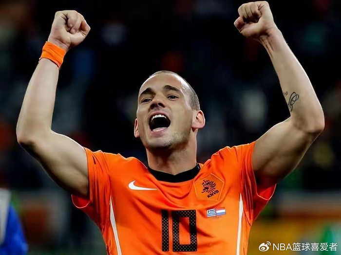 国米新星埃斯波西托进球引豪门关注，斯内德建