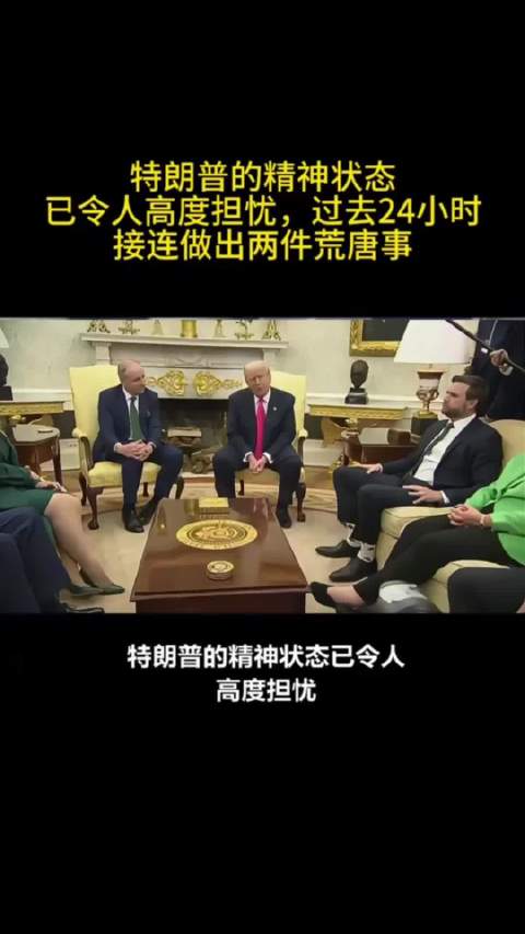 粤BA赛场美食打卡引热议，大湾鸡乳鸽同场亮相