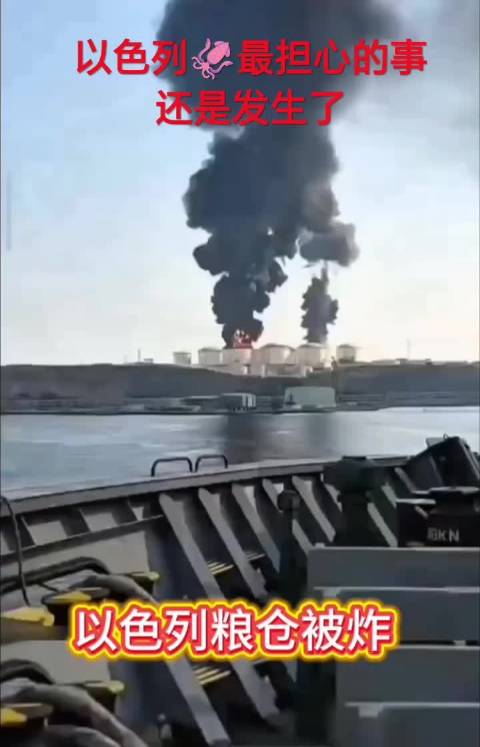 粤BA赛场美食打卡引热议，大湾鸡乳鸽同场亮相