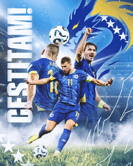 胖虎12年后再战世界杯 哲科40岁圆梦