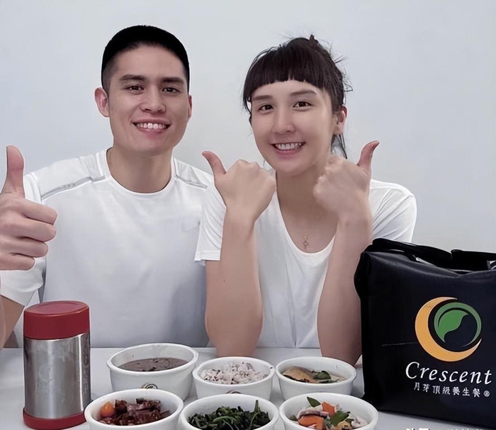 陈盈骏顶薪困境破局：妻子举家迁京助力后场核