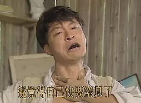 东契奇伤情拖累湖人季后赛前景 球队引援计划面