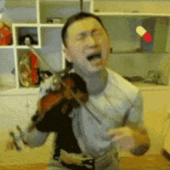 东契奇伤情拖累湖人季后赛前景 球队引援计划面
